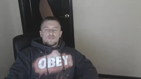 lev1ngston online show from 12.29.24