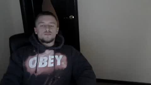 lev1ngston online show from 12.30.24