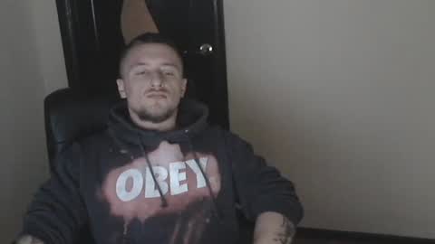 lev1ngston online show from 12.30.24