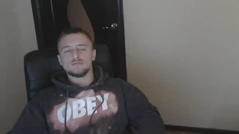 lev1ngston online show from 01.02.25