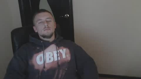 lev1ngston online show from 01.02.25