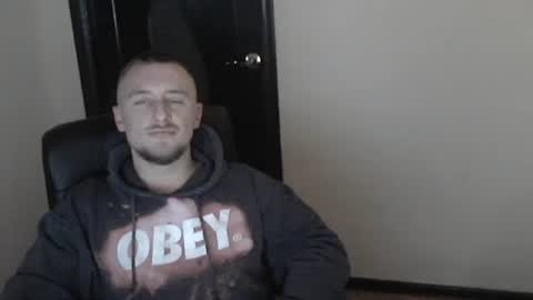 lev1ngston online show from 01.02.25