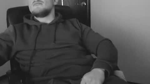 lev1ngston online show from 01.02.25