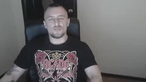 lev1ngston online show from 01.07.25