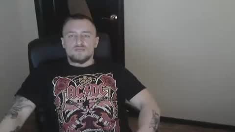 lev1ngston online show from 01.07.25