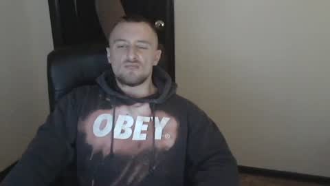 lev1ngston online show from 01.07.25