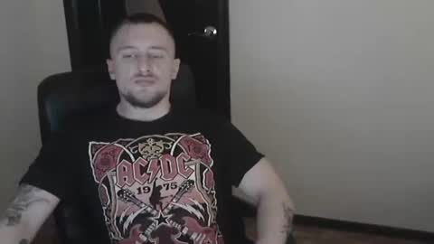 lev1ngston online show from 01.08.25