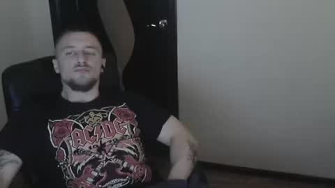 lev1ngston online show from 01.08.25