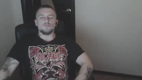 lev1ngston online show from 01.08.25