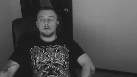 lev1ngston online show from 01.08.25