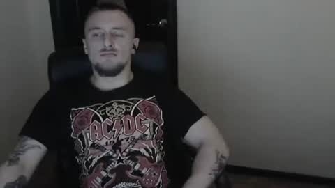 lev1ngston online show from 01.08.25