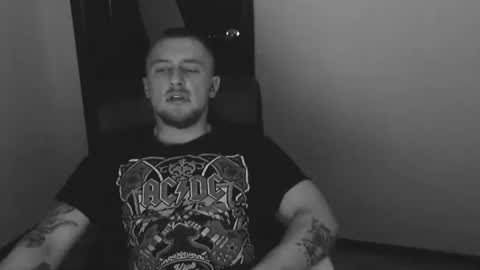 lev1ngston online show from 01.09.25