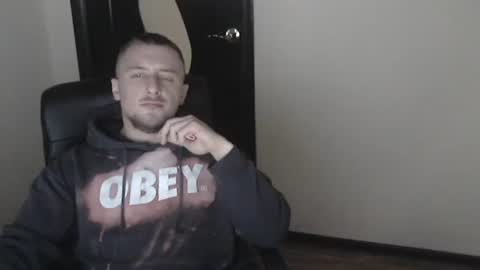 lev1ngston online show from 01.09.25