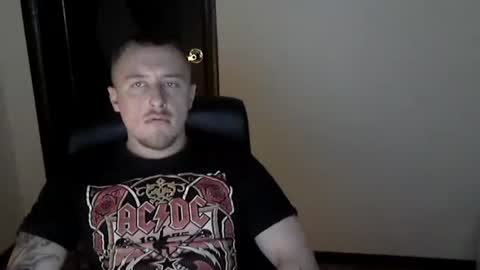 lev1ngston online show from 01.12.25