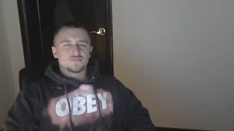 lev1ngston online show from 01.12.25