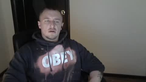 lev1ngston online show from 01.12.25