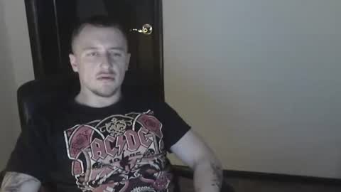 lev1ngston online show from 01.13.25