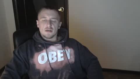 lev1ngston online show from 01.13.25