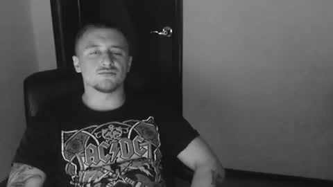 lev1ngston online show from 01.13.25