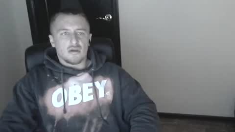 lev1ngston online show from 01.19.25