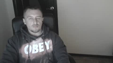 lev1ngston online show from 01.19.25