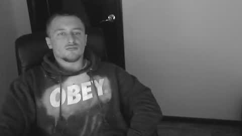 lev1ngston online show from 01.20.25