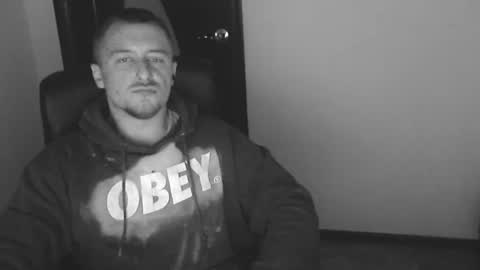 lev1ngston online show from 01.20.25