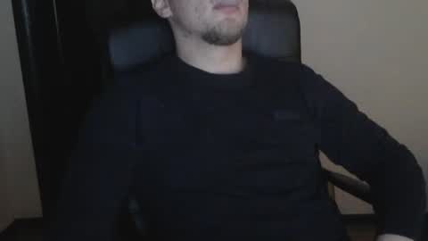 lev1ngston online show from 01.21.25