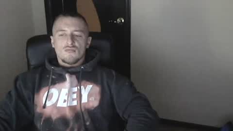 lev1ngston online show from 01.25.25