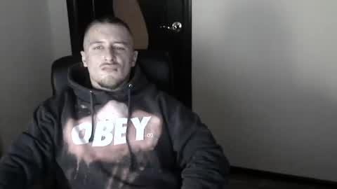 lev1ngston online show from 01.25.25