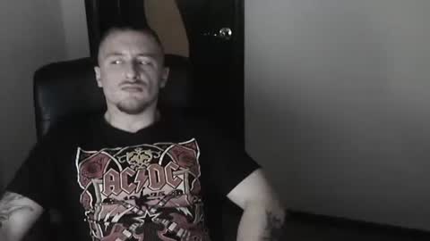 lev1ngston online show from 01.26.25