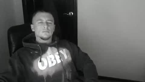 lev1ngston online show from 01.29.25