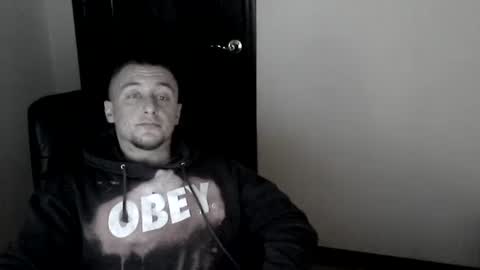 lev1ngston online show from 01.29.25