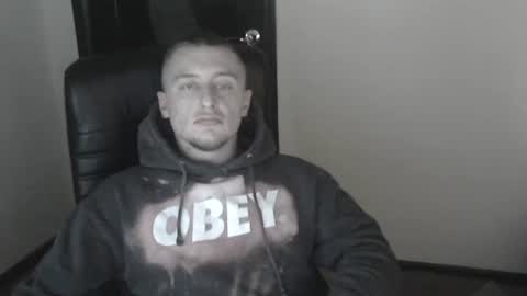 lev1ngston online show from 01.30.25