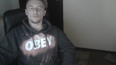 lev1ngston online show from 02.01.25