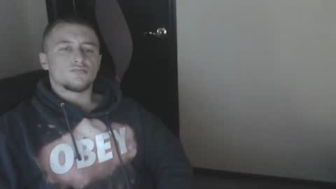 lev1ngston online show from 02.01.25