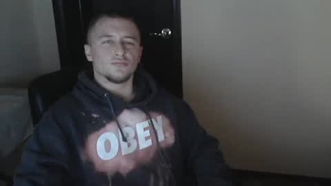 lev1ngston online show from 02.01.25