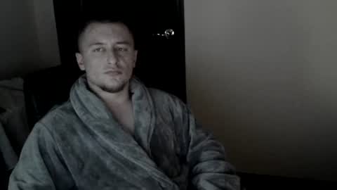 lev1ngston online show from 02.02.25