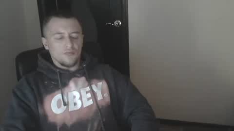 lev1ngston online show from 02.06.25