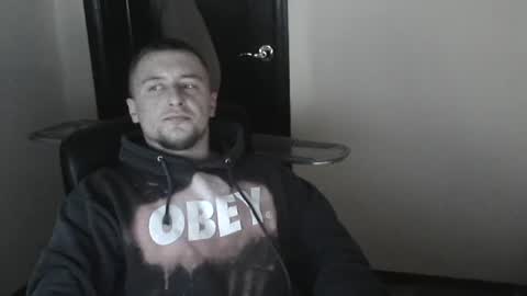 lev1ngston online show from 02.06.25