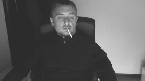 lev1ngston online show from 09.14.25