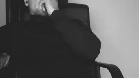 lev1ngston online show from 09.15.25