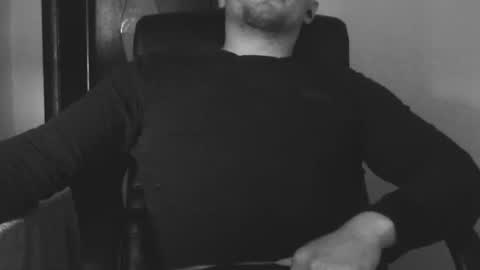 lev1ngston online show from 09.22.25