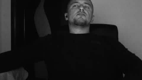 lev1ngston online show from 09.23.25