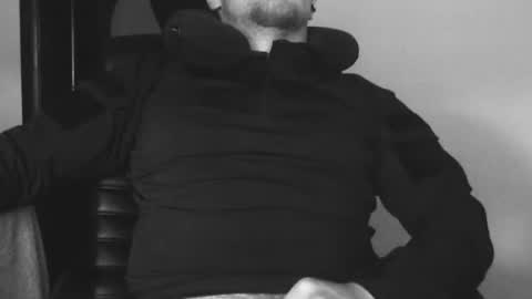 lev1ngston online show from 09.30.25