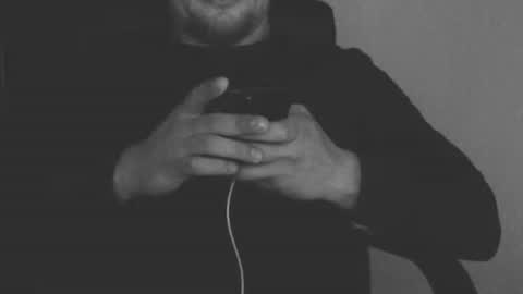 lev1ngston online show from 10.12.25