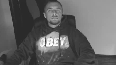 lev1ngston online show from 10.16.25