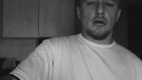 lev1ngston online show from 12.02.25