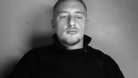 lev1ngston online show from 12.15.25