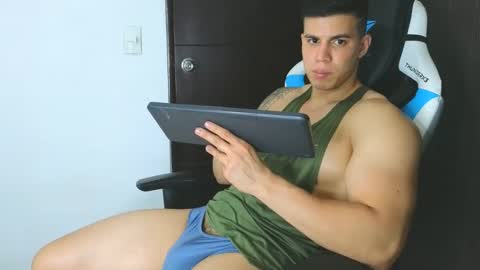 levelingg online show from 12.06.24